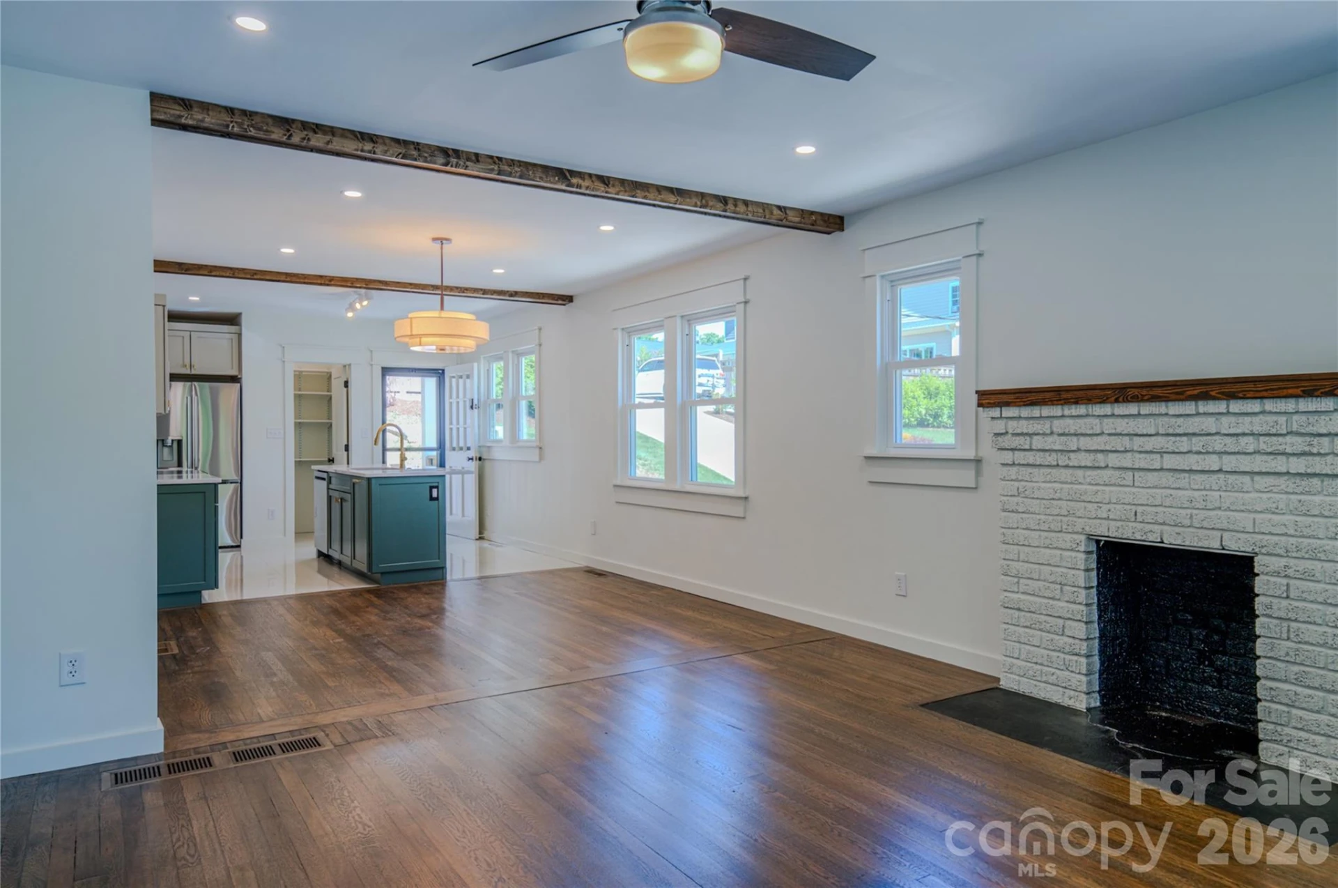 26 Henrietta Street - Photo 16