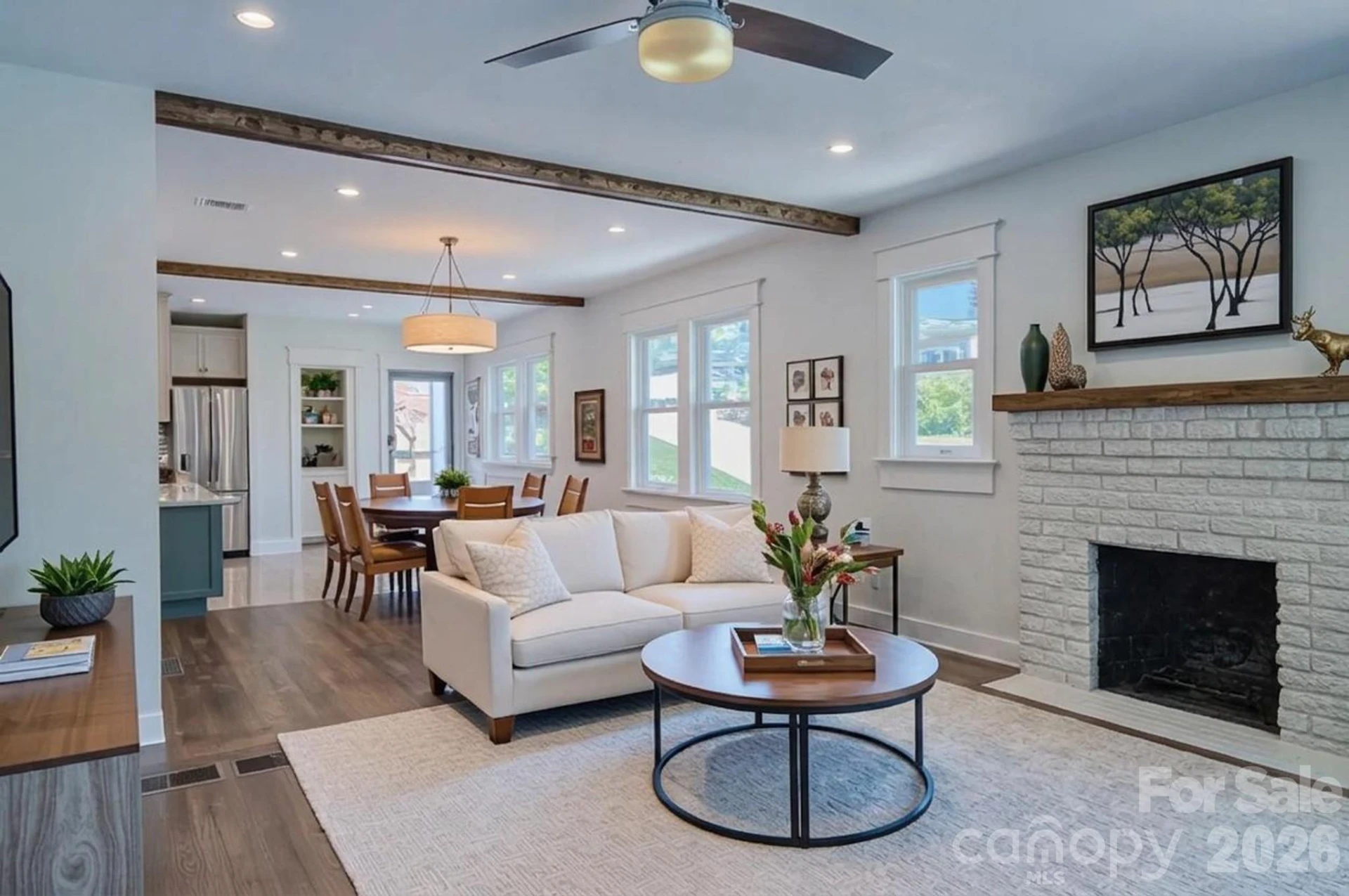 26 Henrietta Street - Photo 17