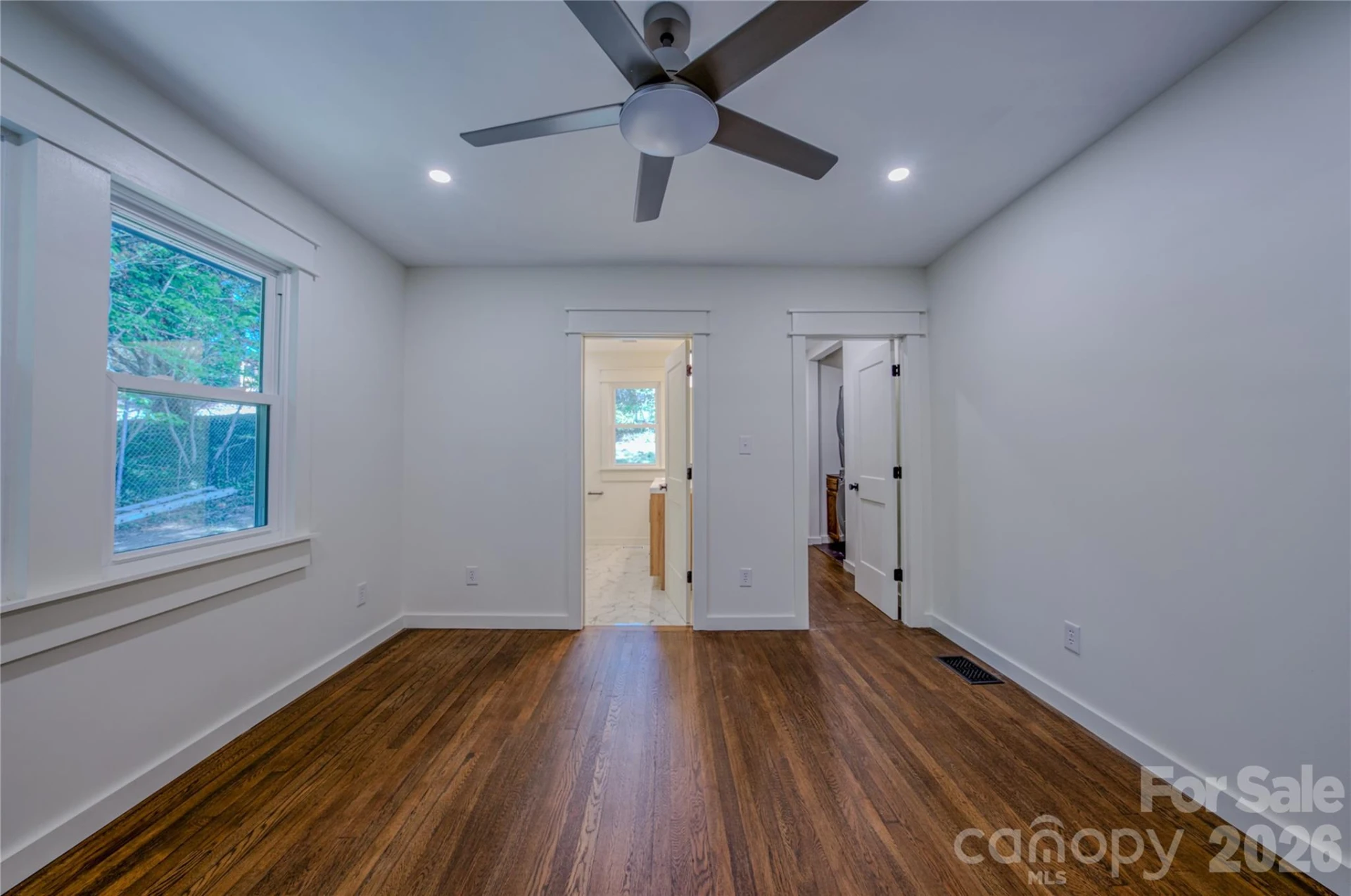 26 Henrietta Street - Photo 18