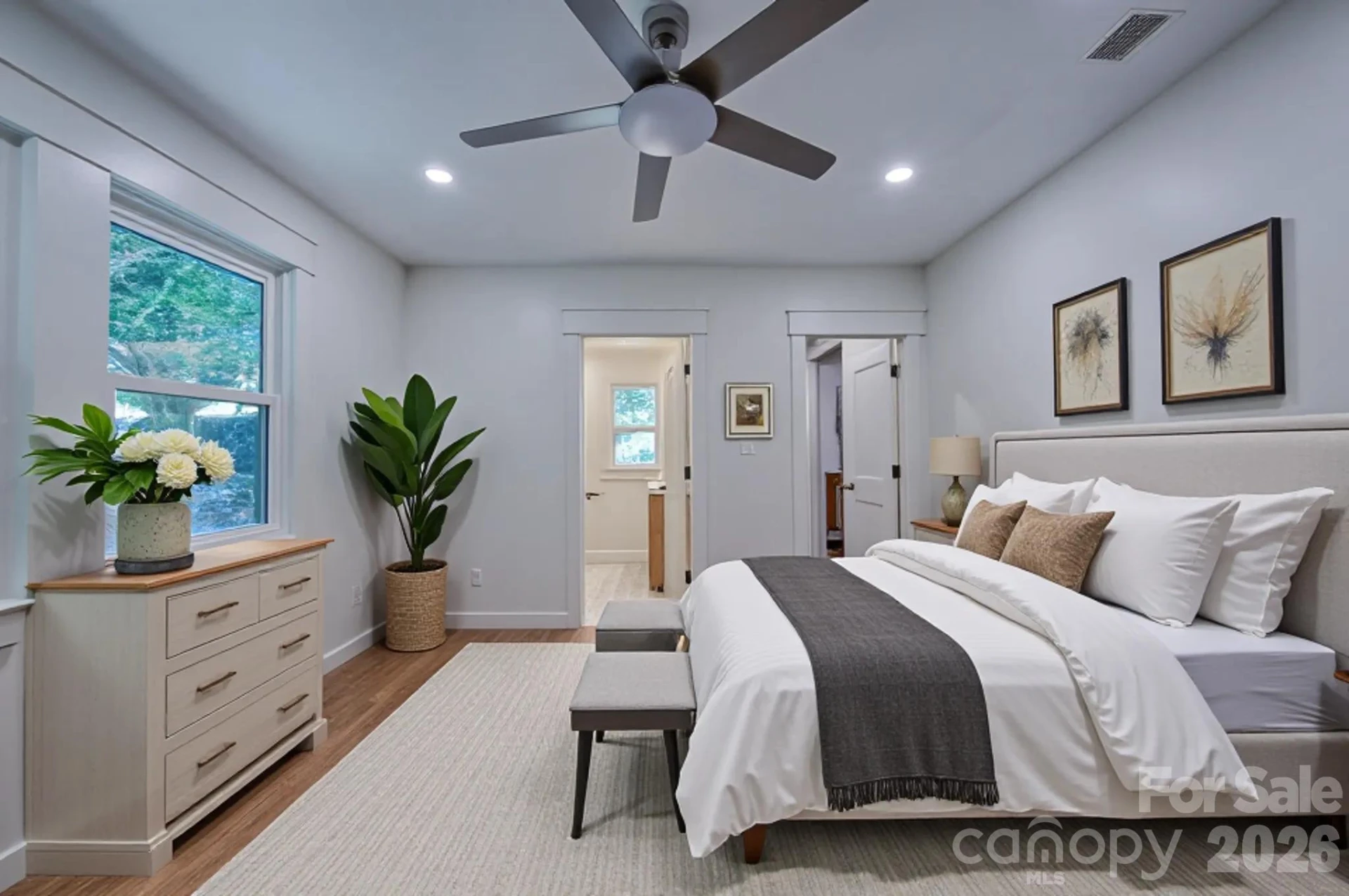26 Henrietta Street - Photo 19