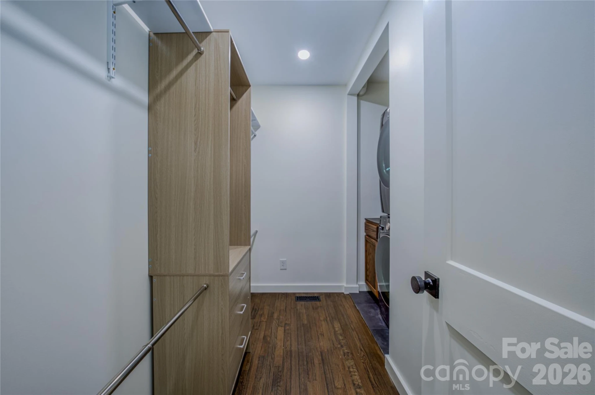 26 Henrietta Street - Photo 20