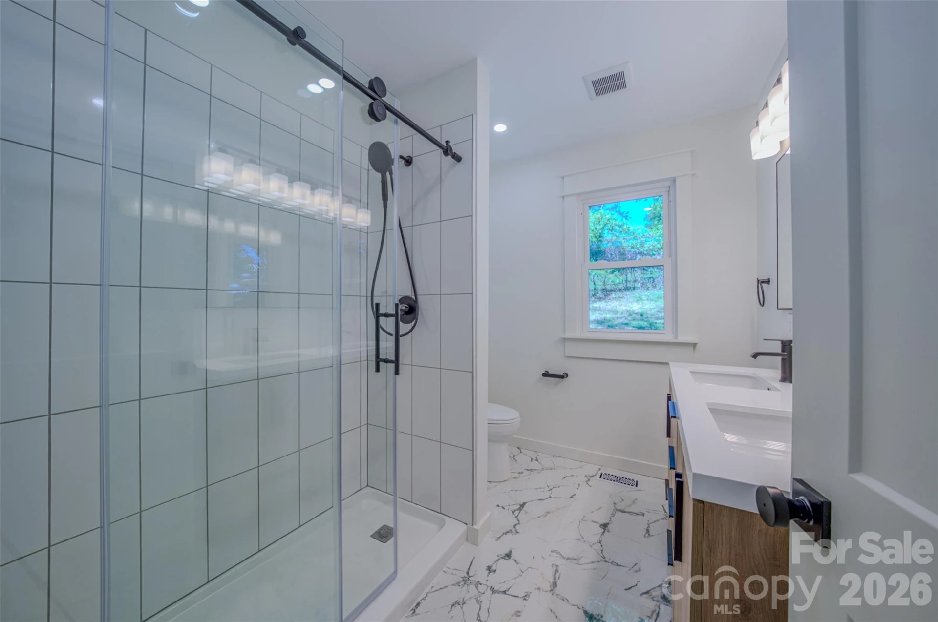 26 Henrietta Street - Photo 21