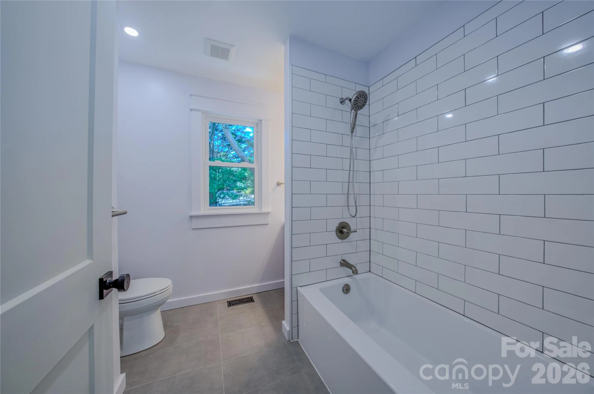26 Henrietta Street - Photo 22