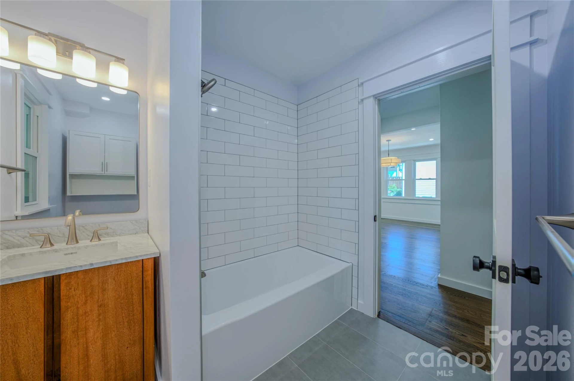 26 Henrietta Street - Photo 23