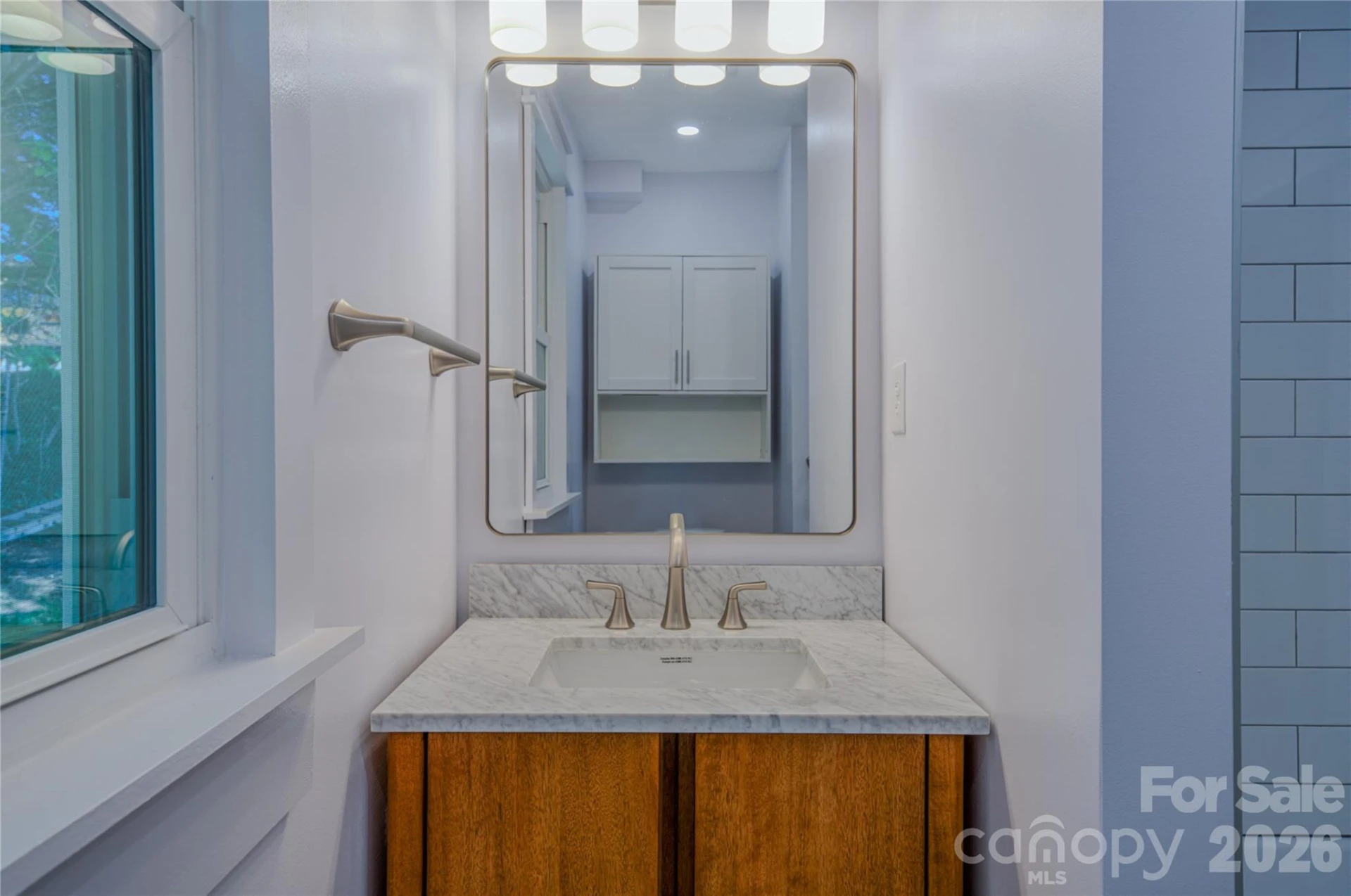 26 Henrietta Street - Photo 24