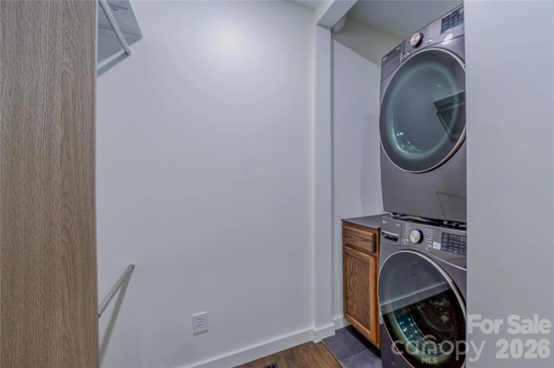 26 Henrietta Street - Photo 25