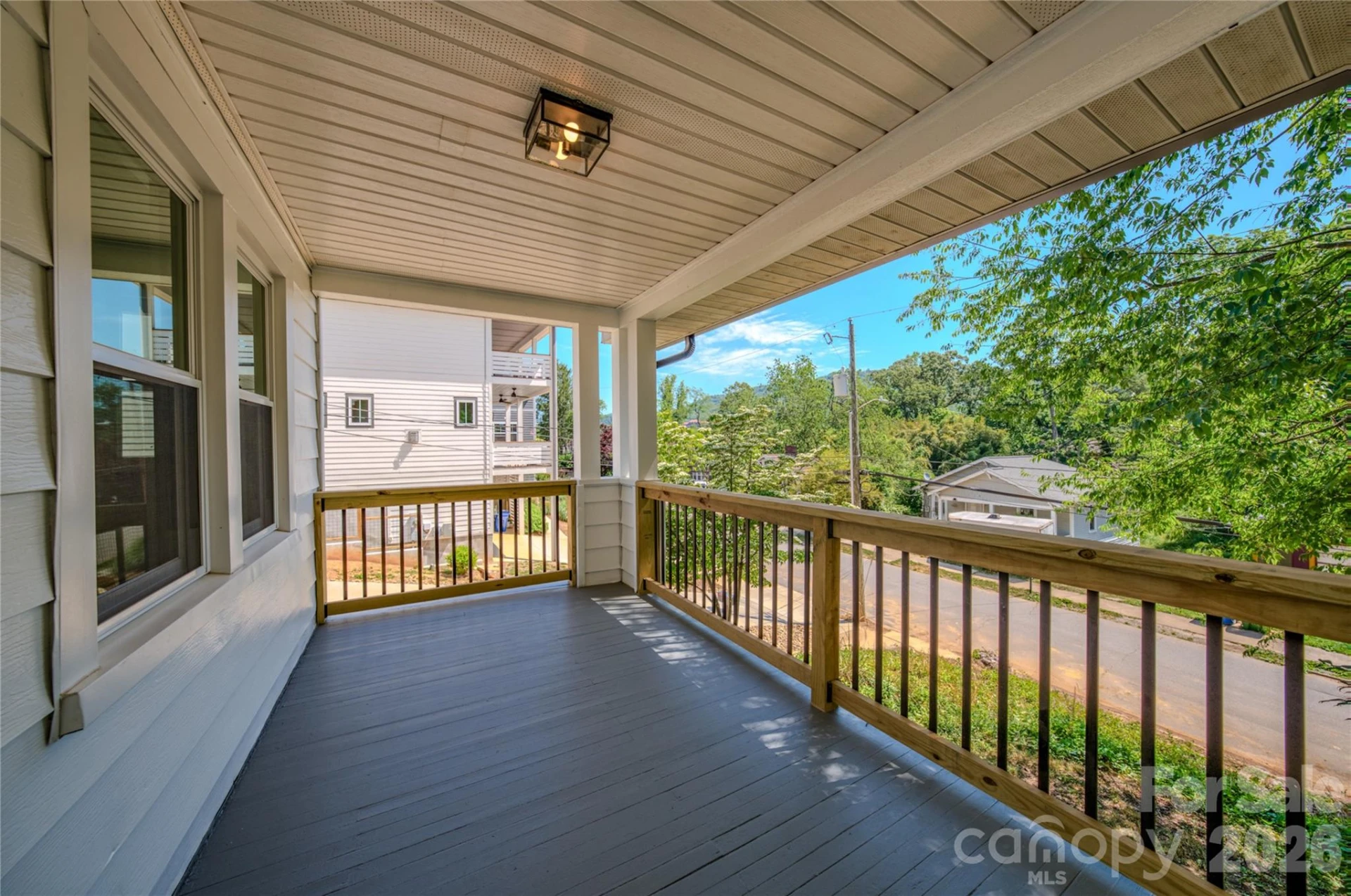 26 Henrietta Street - Photo 26