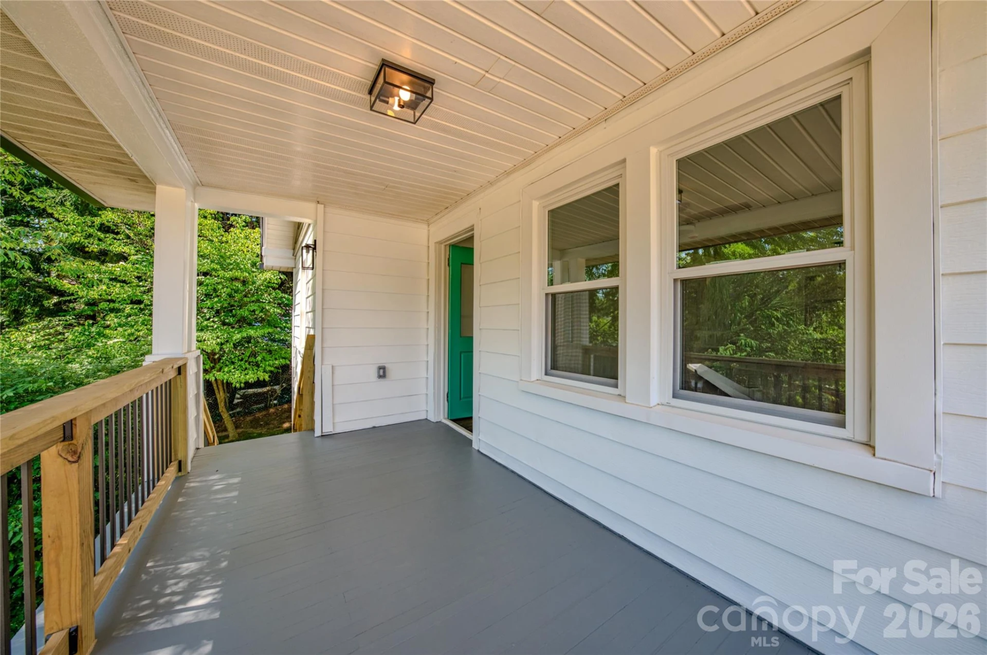 26 Henrietta Street - Photo 27