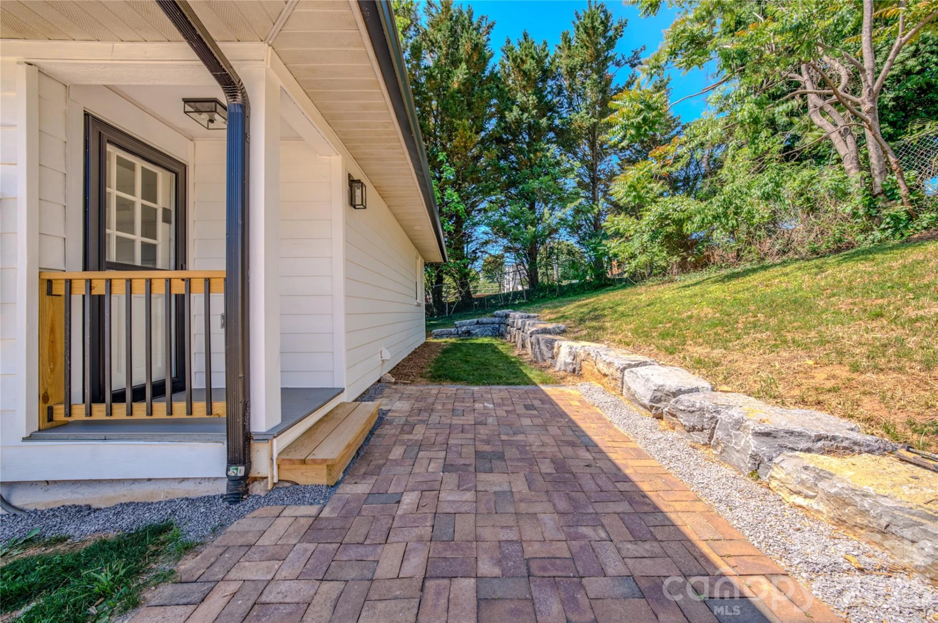 26 Henrietta Street - Photo 28