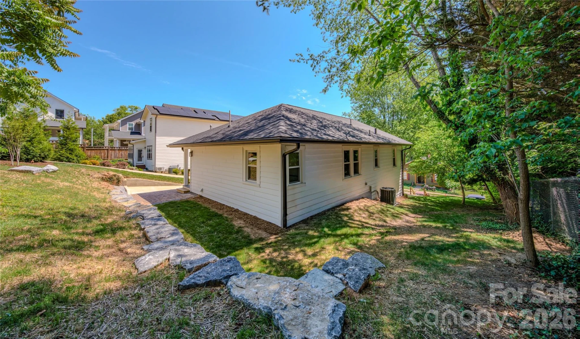 26 Henrietta Street - Photo 29