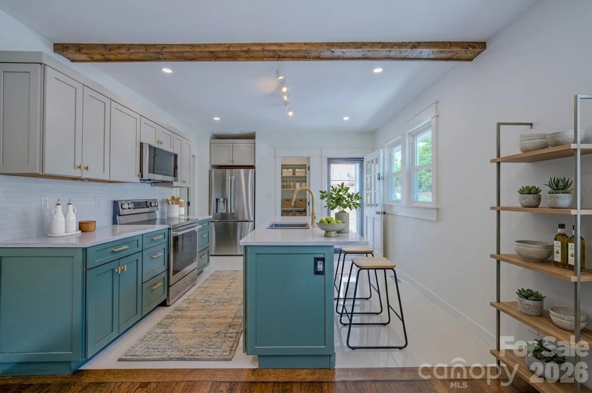 26 Henrietta Street - Photo 4