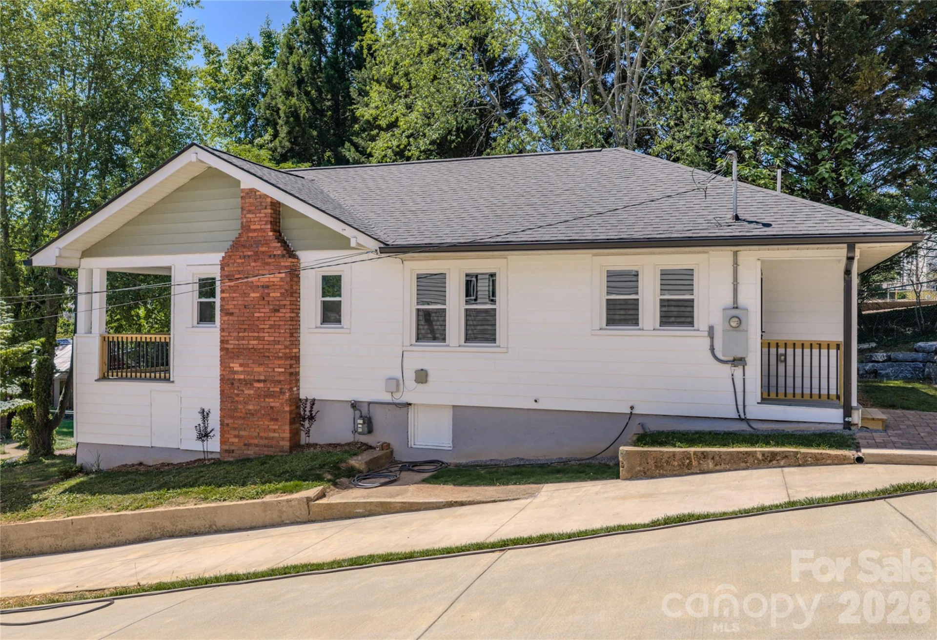 26 Henrietta Street - Photo 31