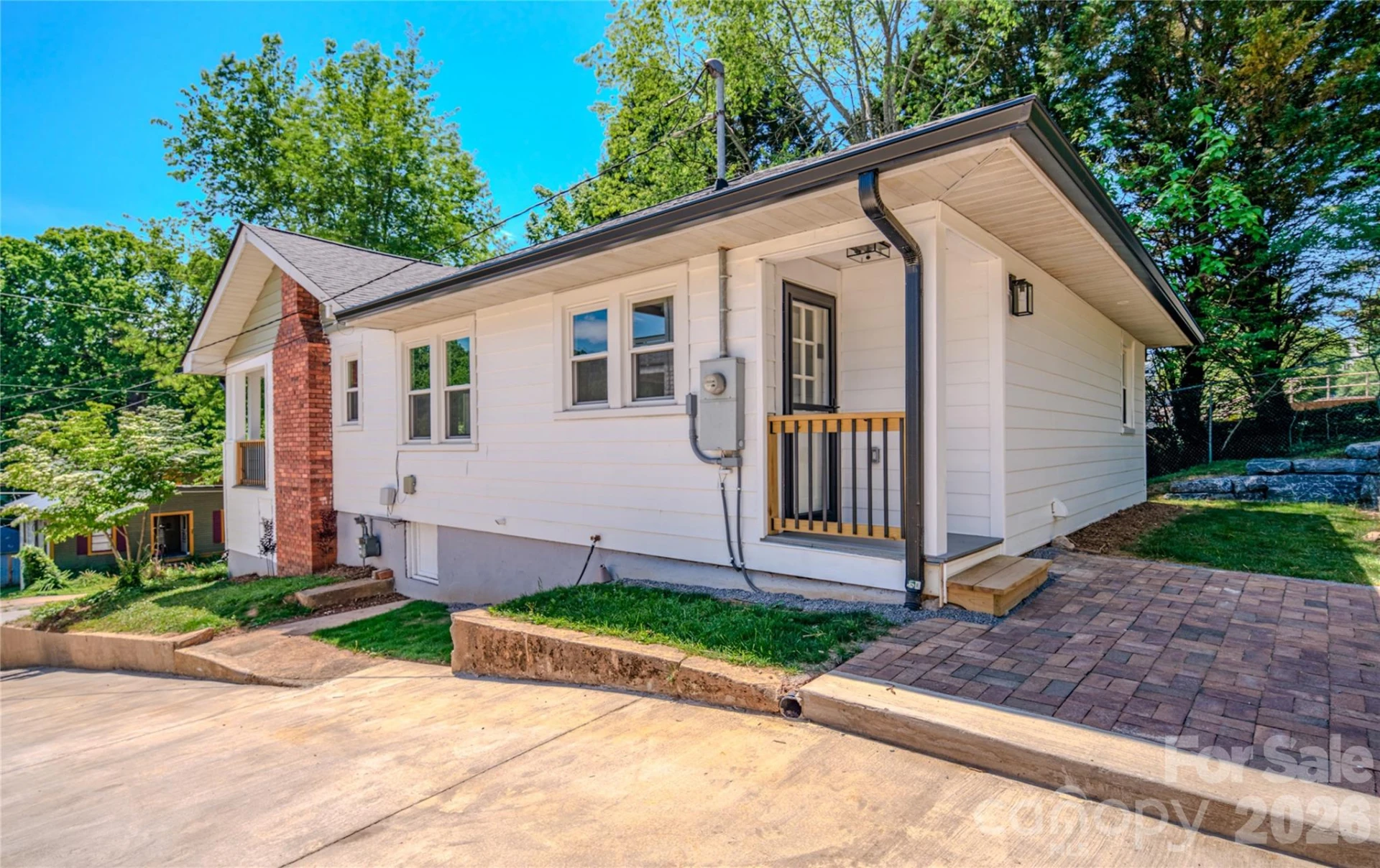 26 Henrietta Street - Photo 32