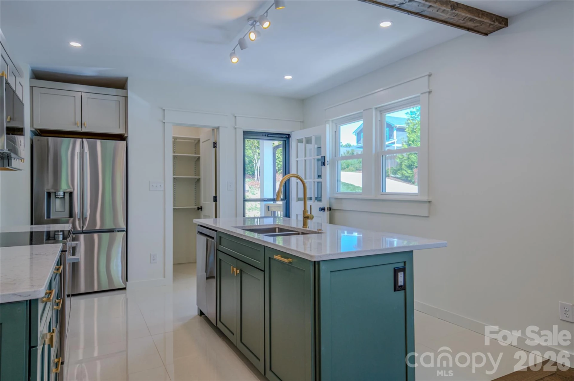 26 Henrietta Street - Photo 5
