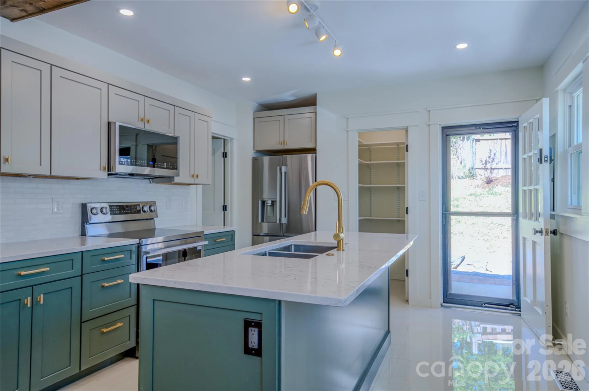 26 Henrietta Street - Photo 6