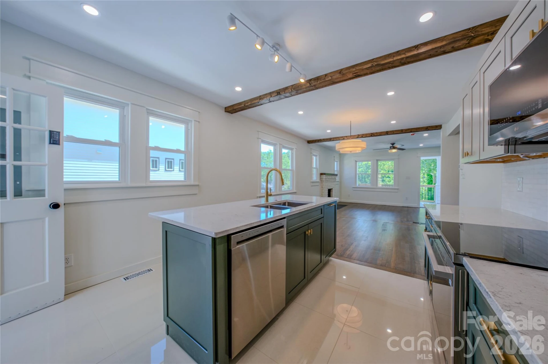 26 Henrietta Street - Photo 7