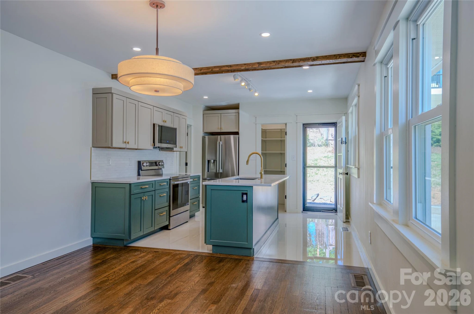26 Henrietta Street - Photo 8