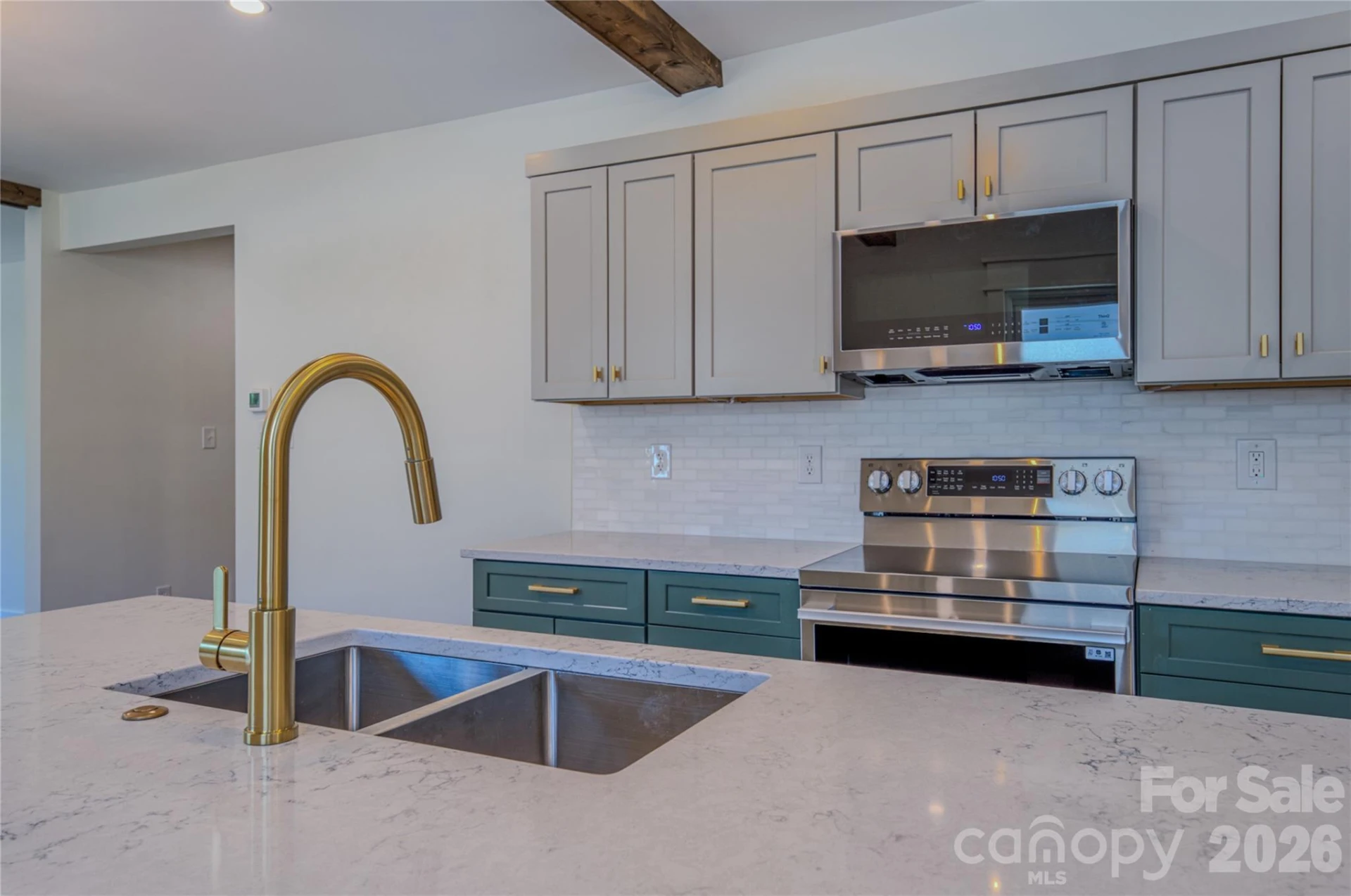 26 Henrietta Street - Photo 9