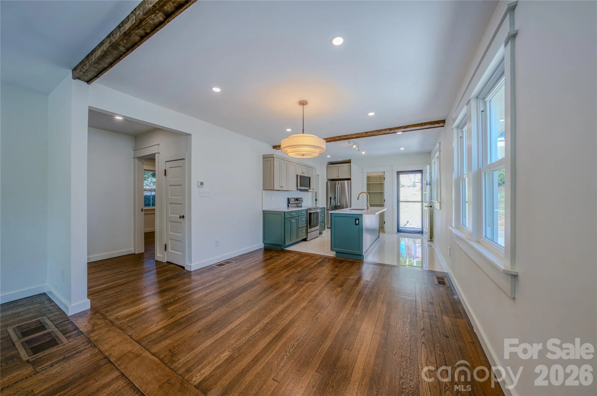 26 Henrietta Street - Photo 10