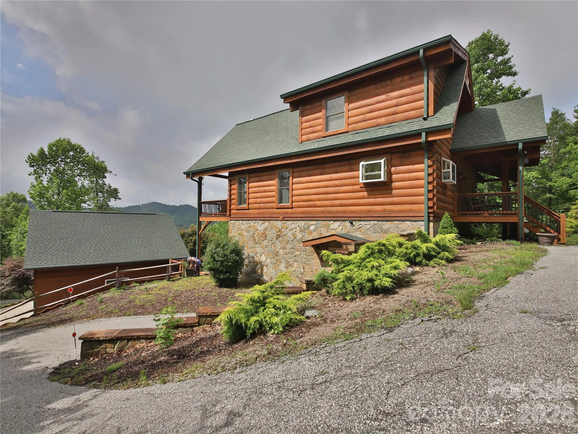 53 Osprey Lane - Photo 3