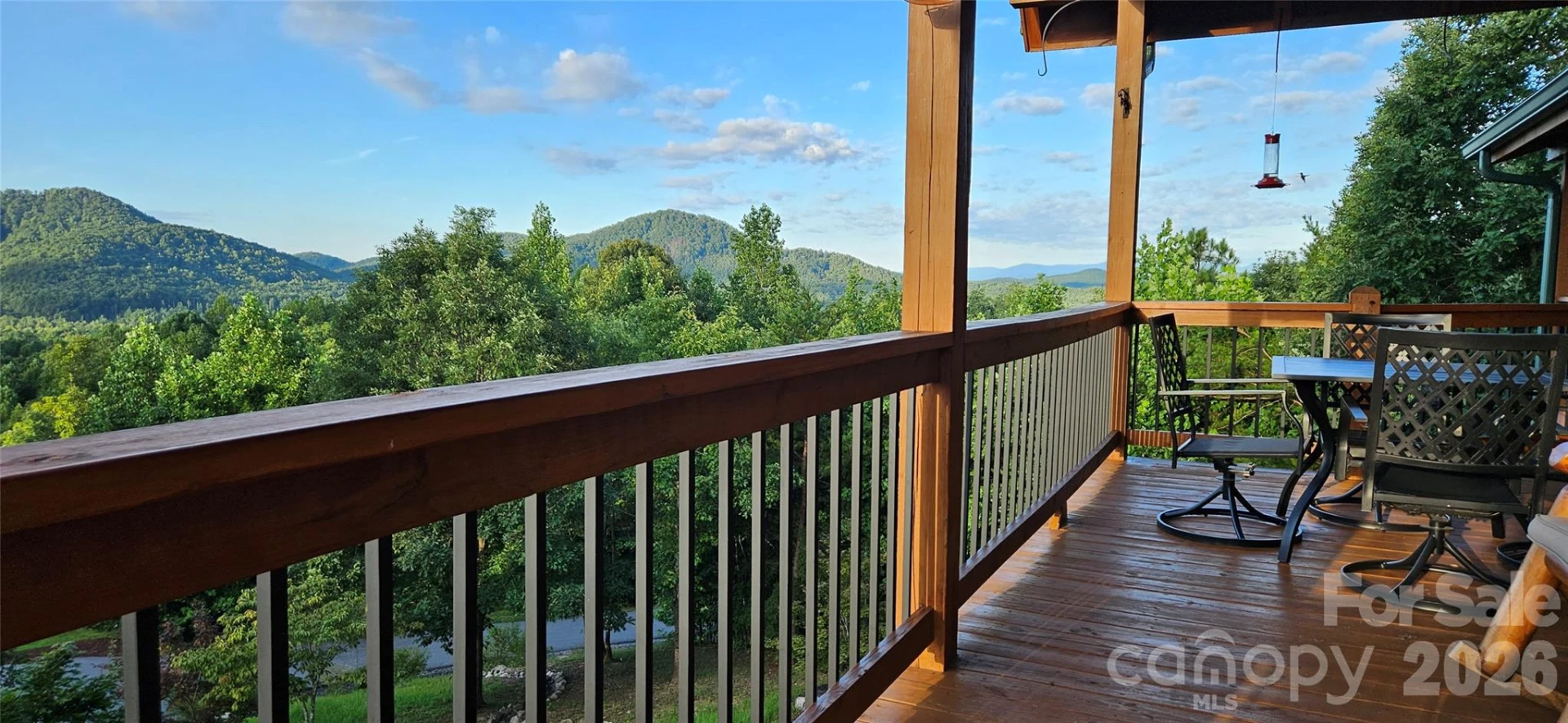 53 Osprey Lane - Photo 11