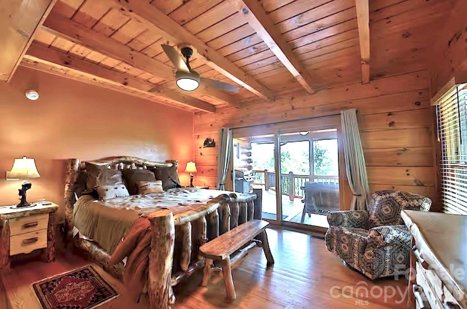 53 Osprey Lane - Photo 12
