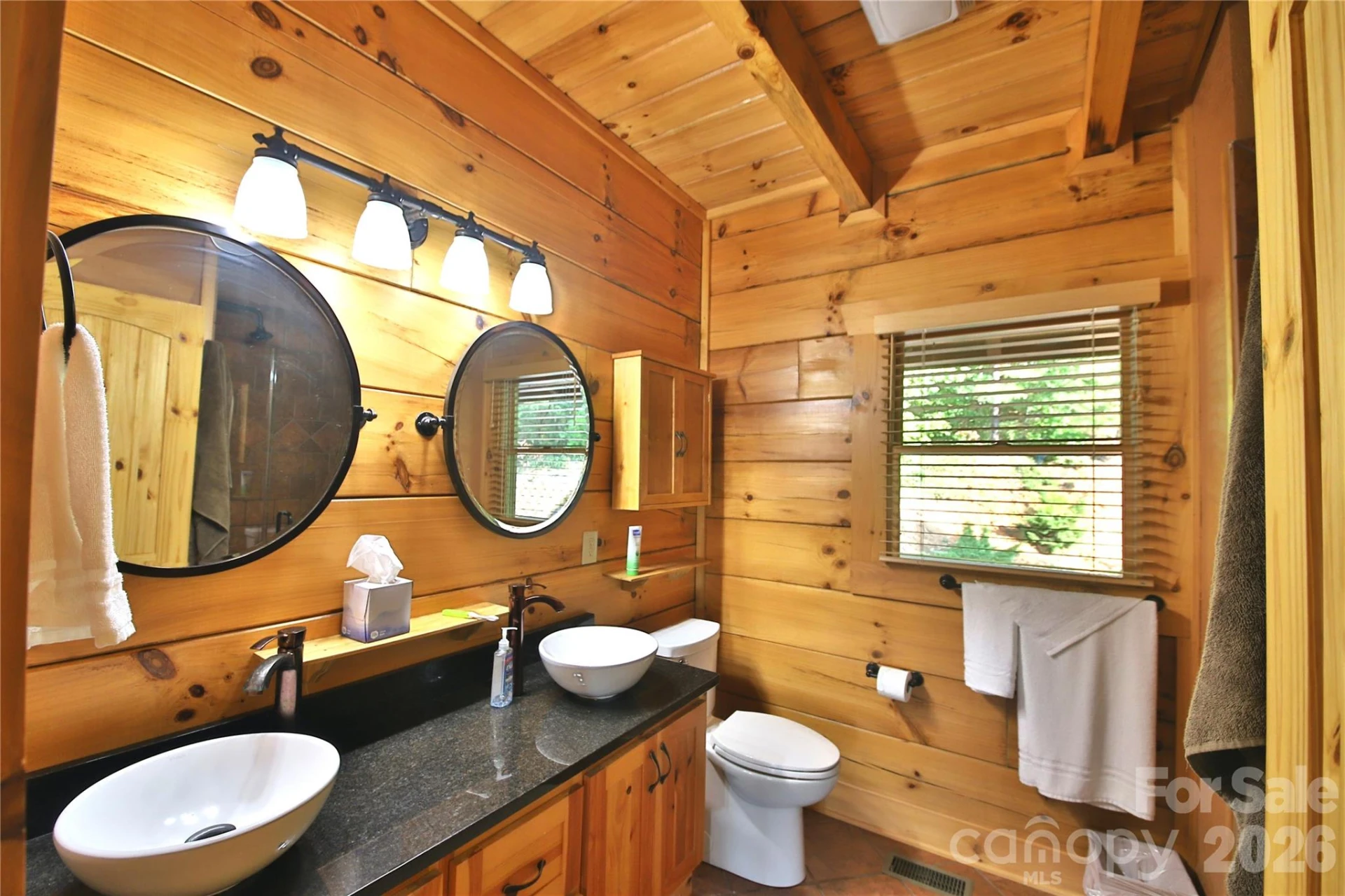 53 Osprey Lane - Photo 13