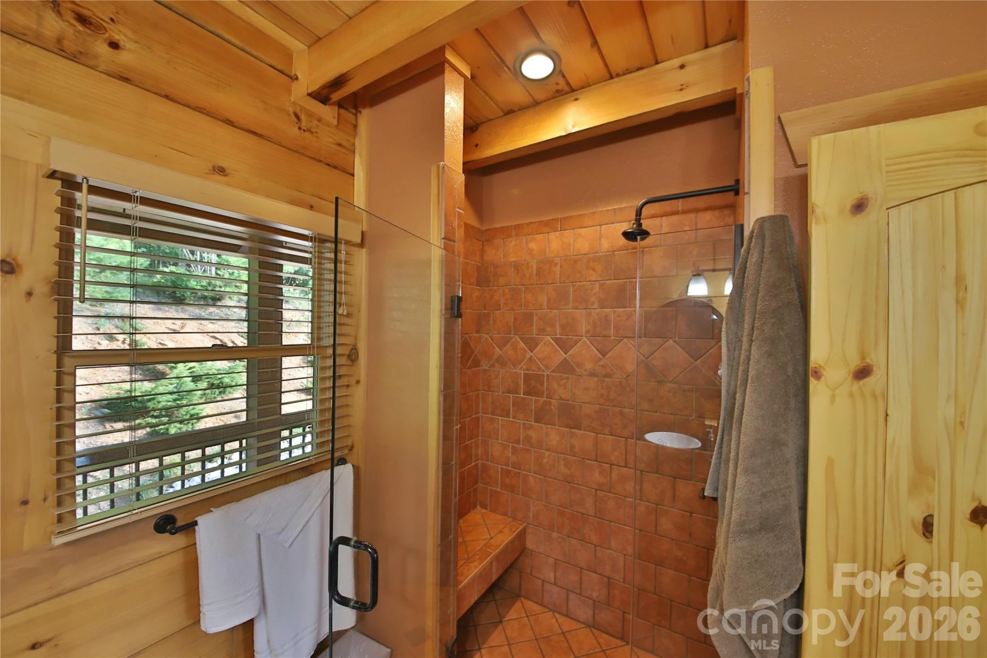 53 Osprey Lane - Photo 14