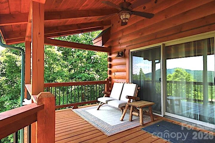 53 Osprey Lane - Photo 15