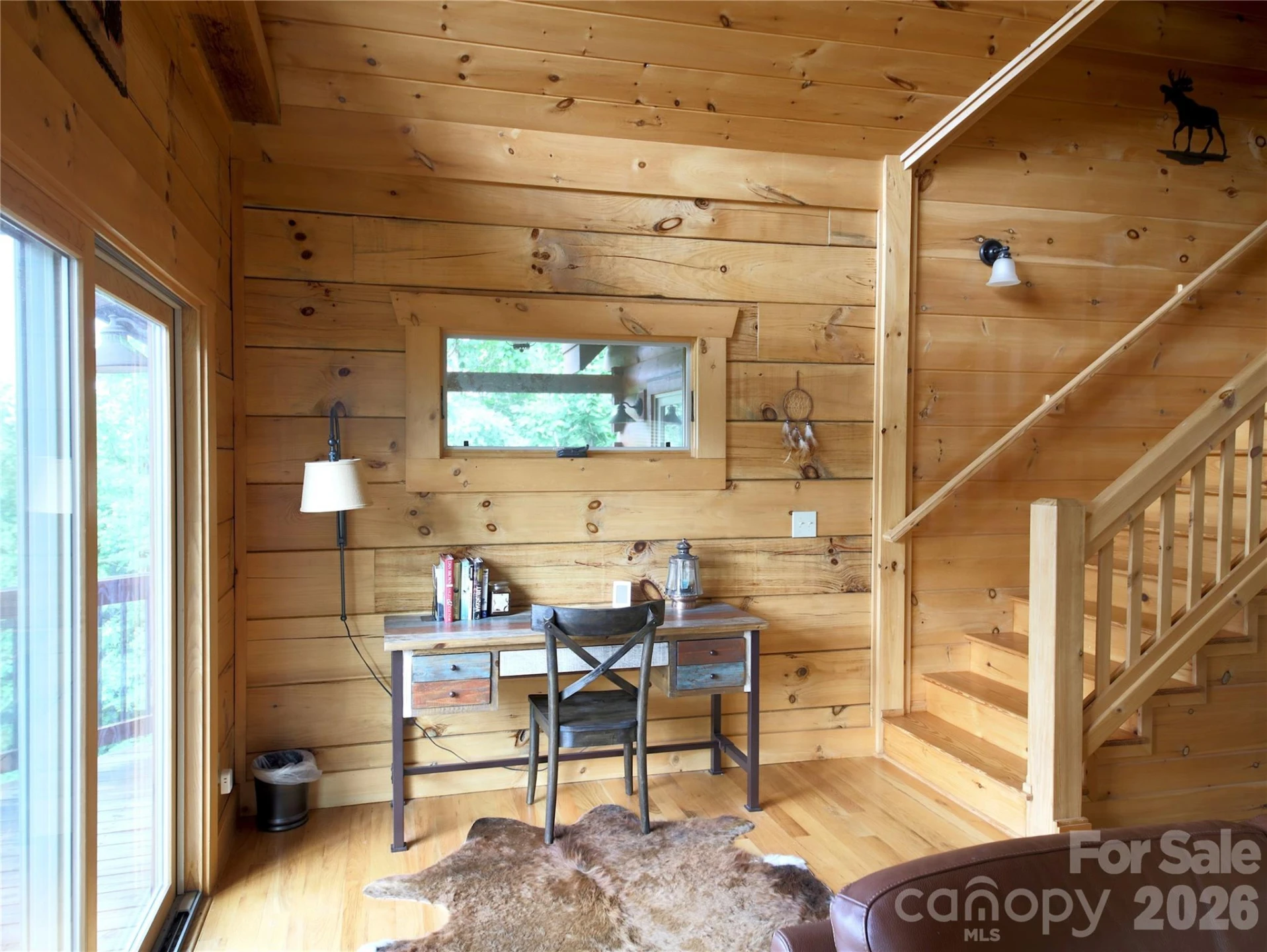 53 Osprey Lane - Photo 16