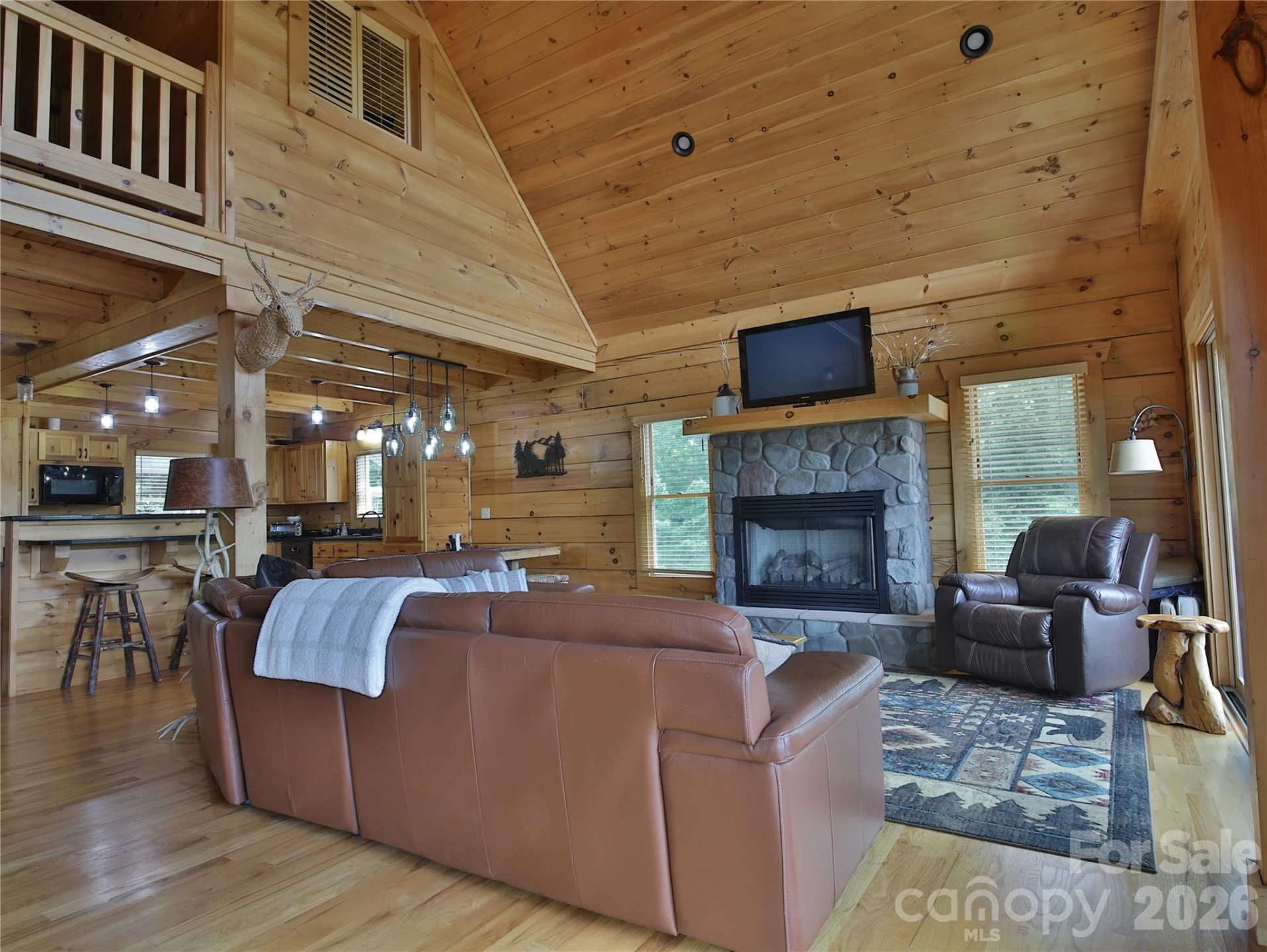 53 Osprey Lane - Photo 17