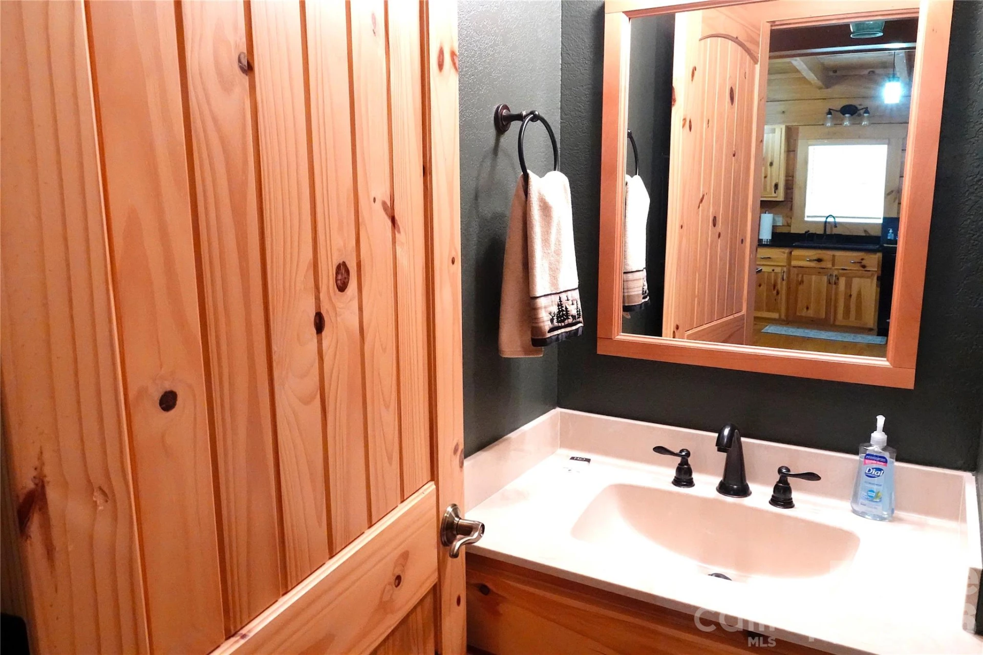 53 Osprey Lane - Photo 19