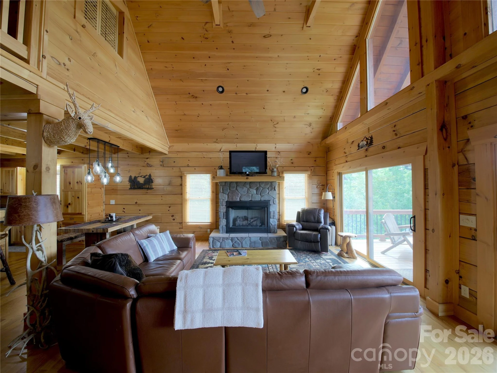 53 Osprey Lane - Photo 20