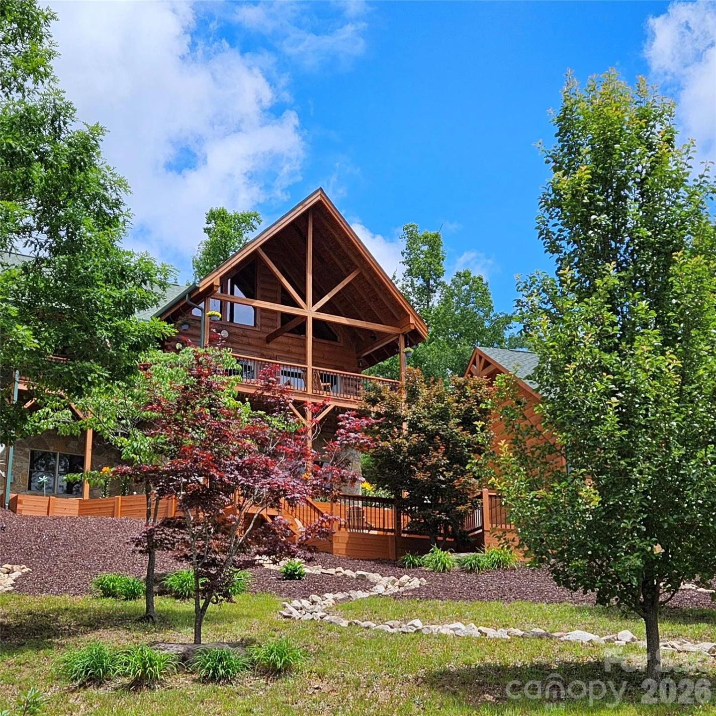 53 Osprey Lane - Photo 4