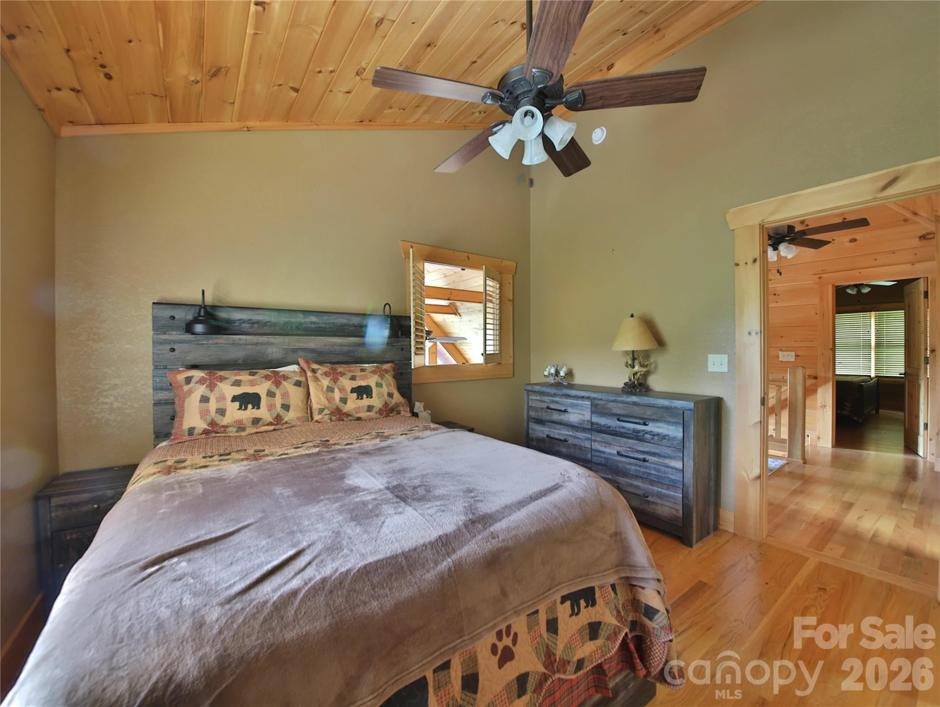 53 Osprey Lane - Photo 22