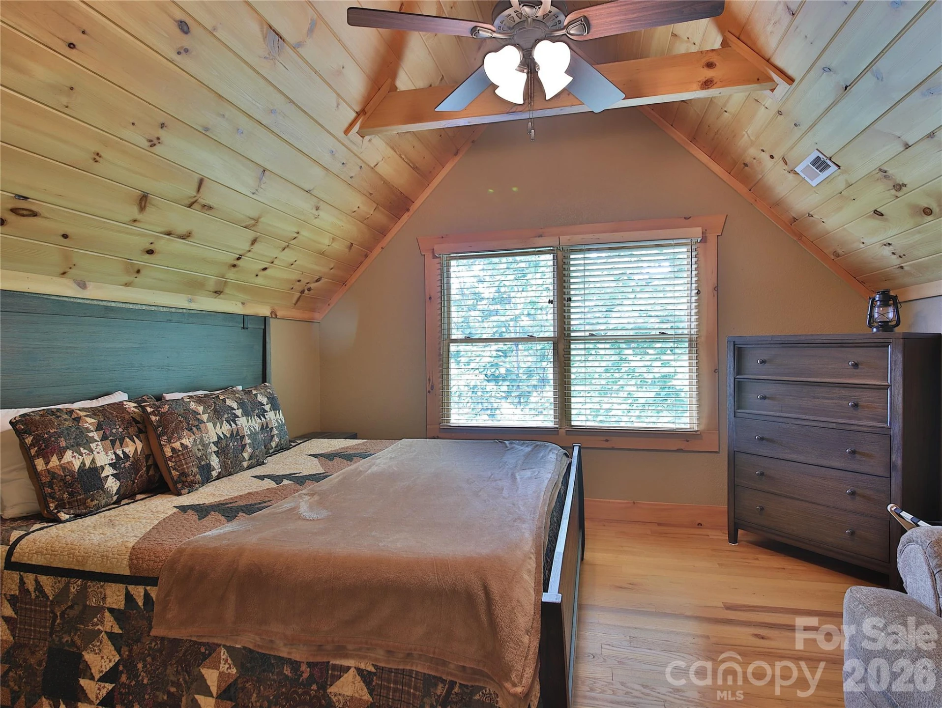 53 Osprey Lane - Photo 23