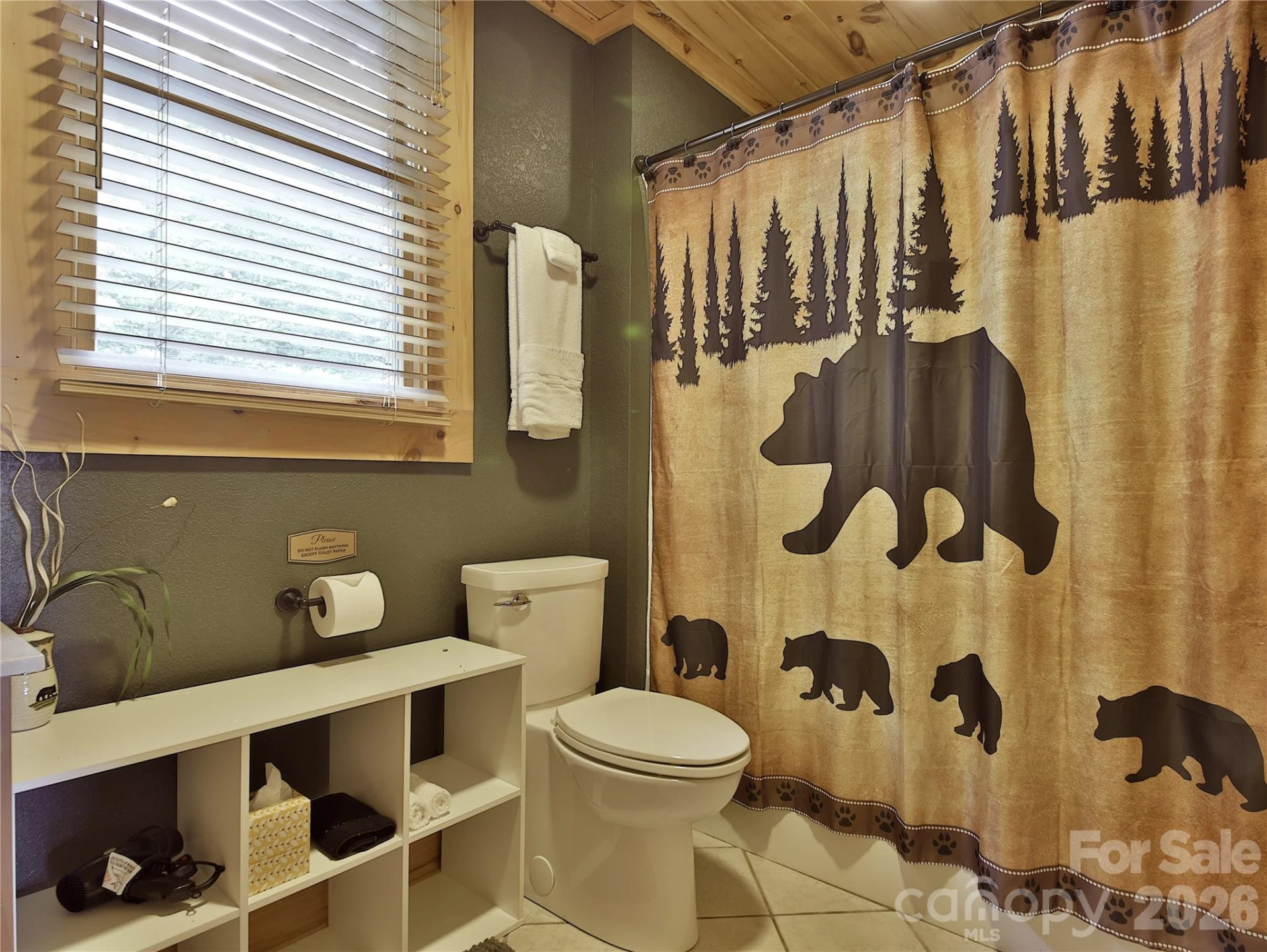 53 Osprey Lane - Photo 24