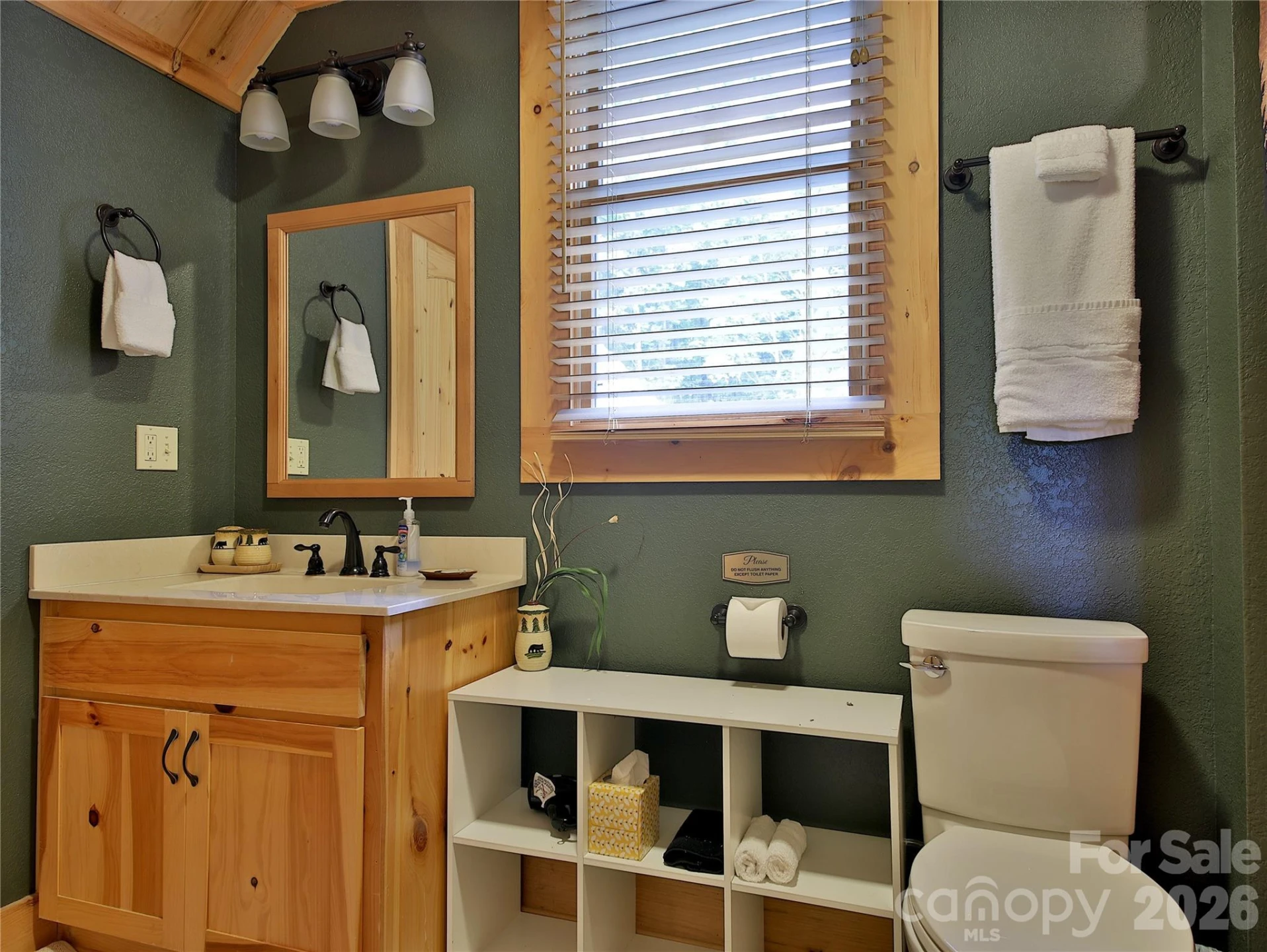 53 Osprey Lane - Photo 26