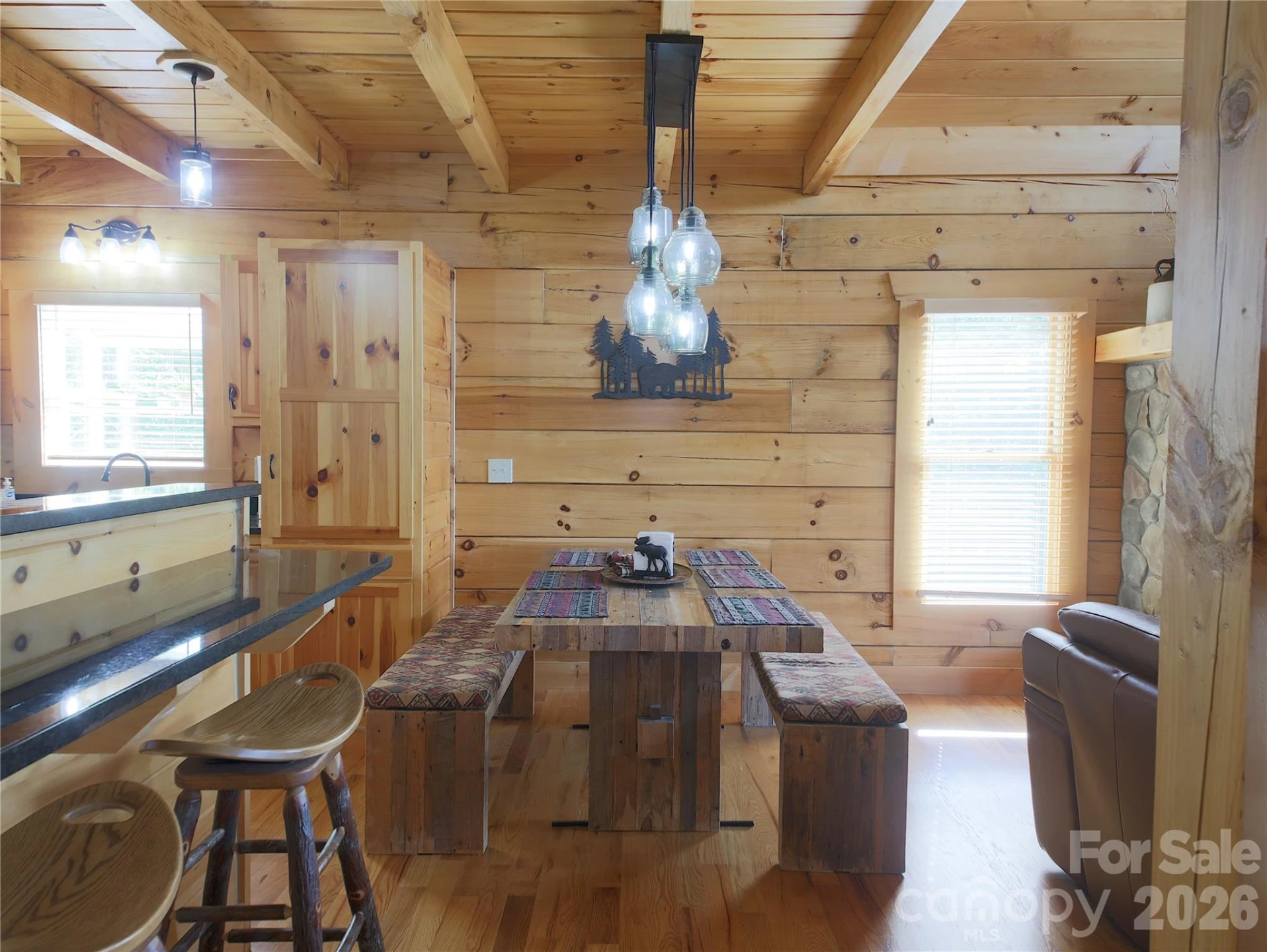 53 Osprey Lane - Photo 28