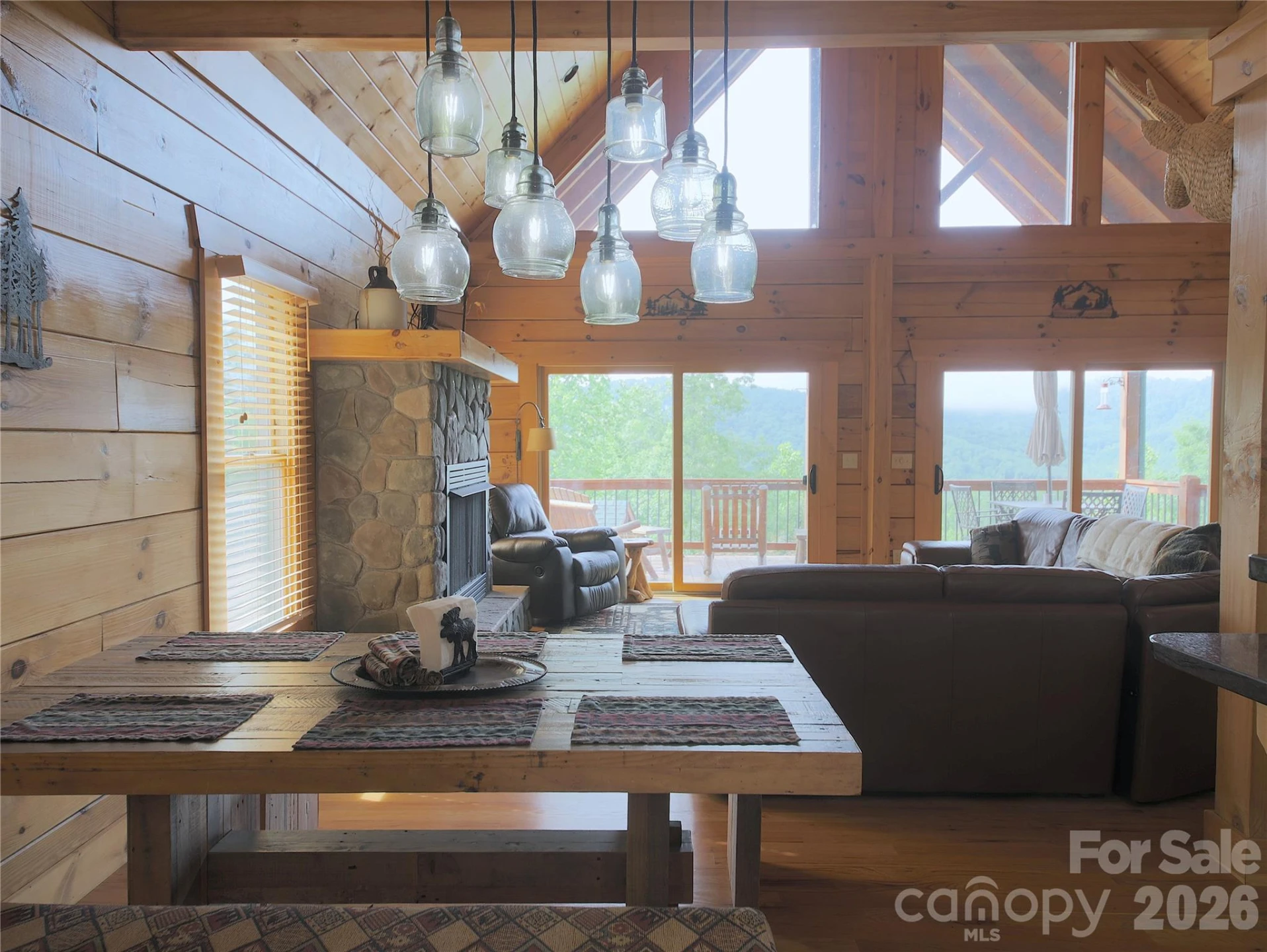53 Osprey Lane - Photo 30