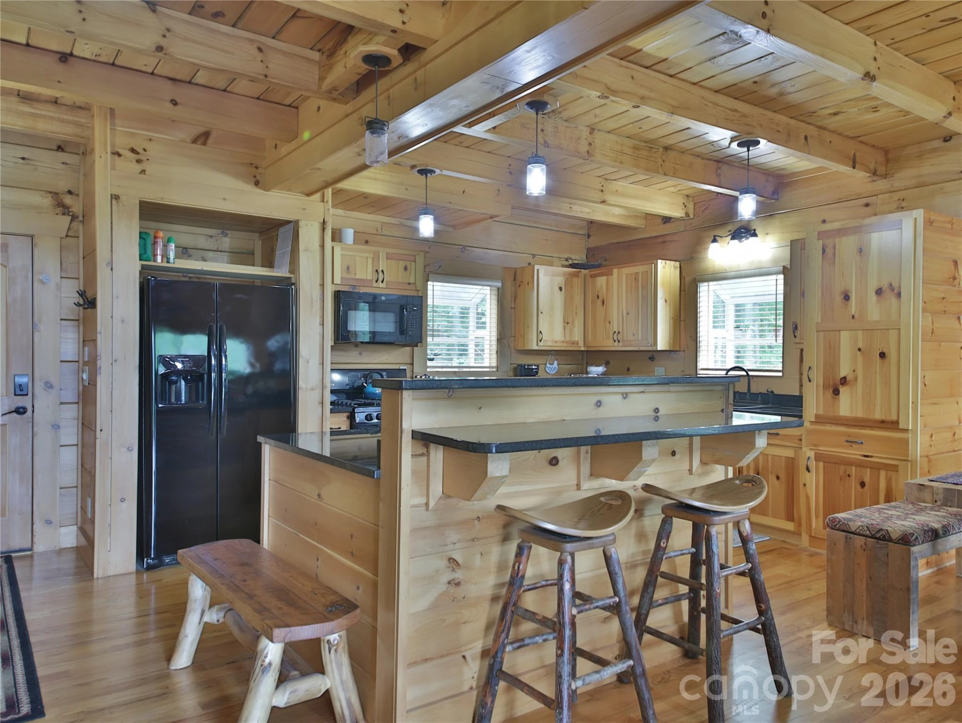 53 Osprey Lane - Photo 32