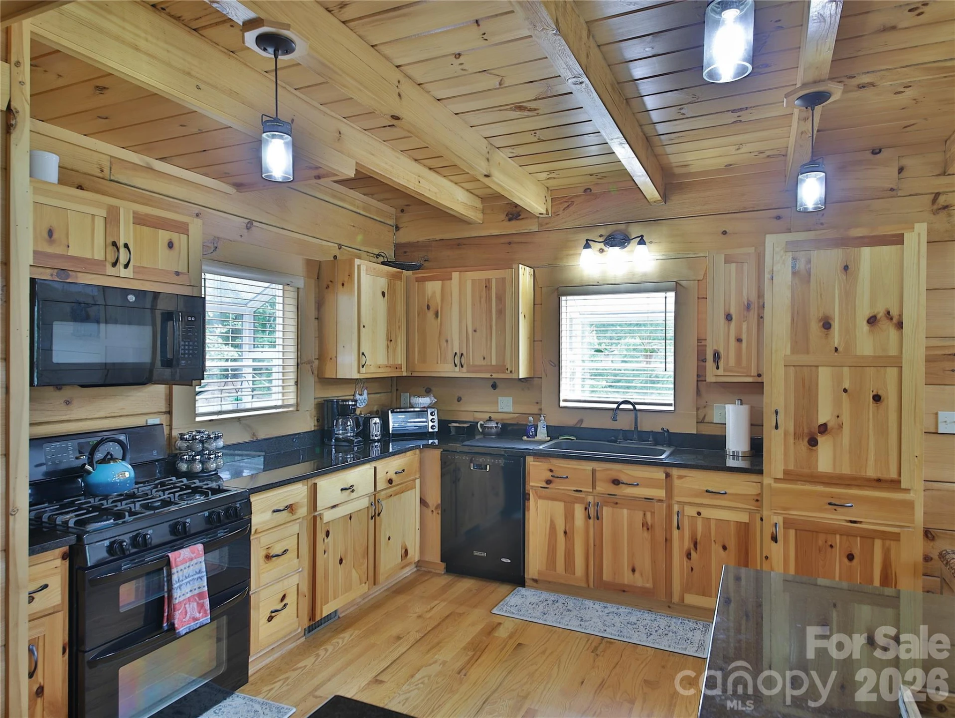 53 Osprey Lane - Photo 33