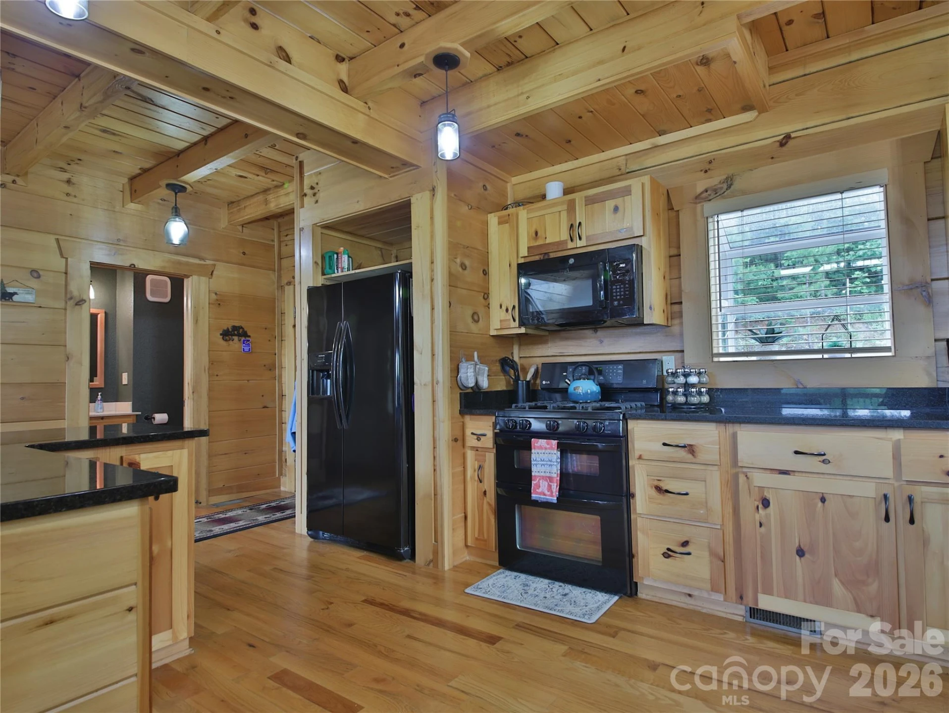 53 Osprey Lane - Photo 35
