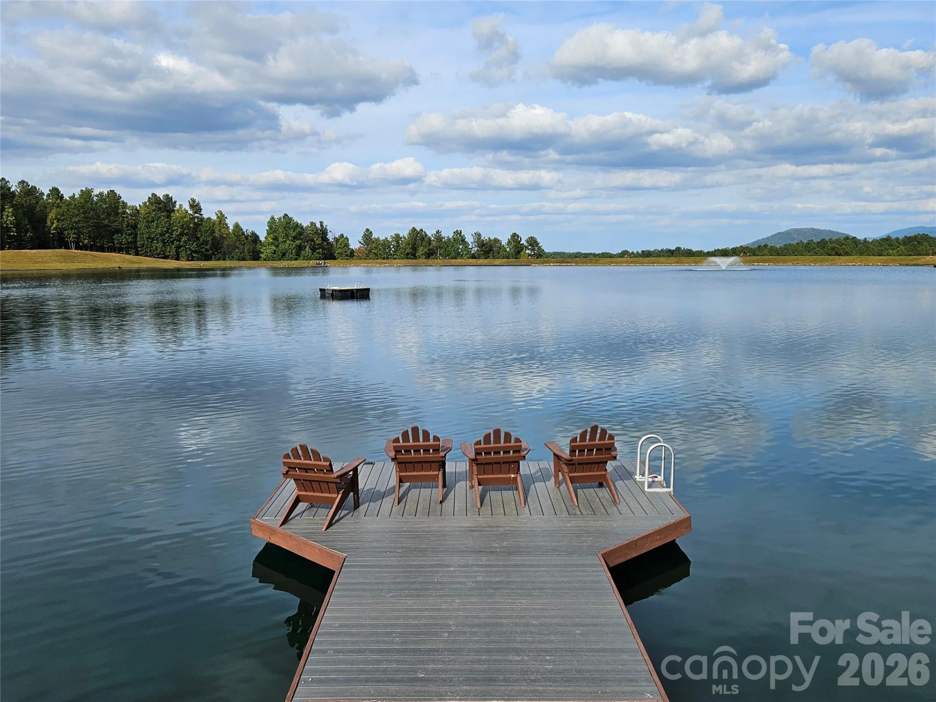 53 Osprey Lane - Photo 37