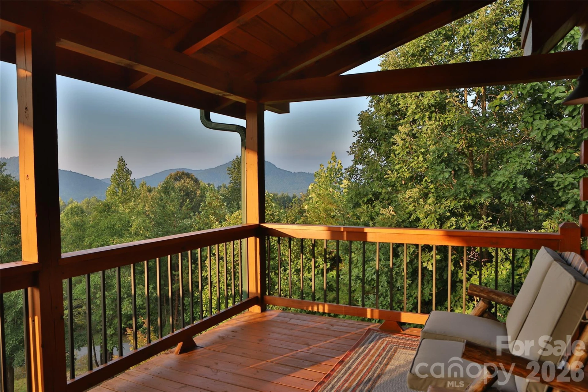 53 Osprey Lane - Photo 5