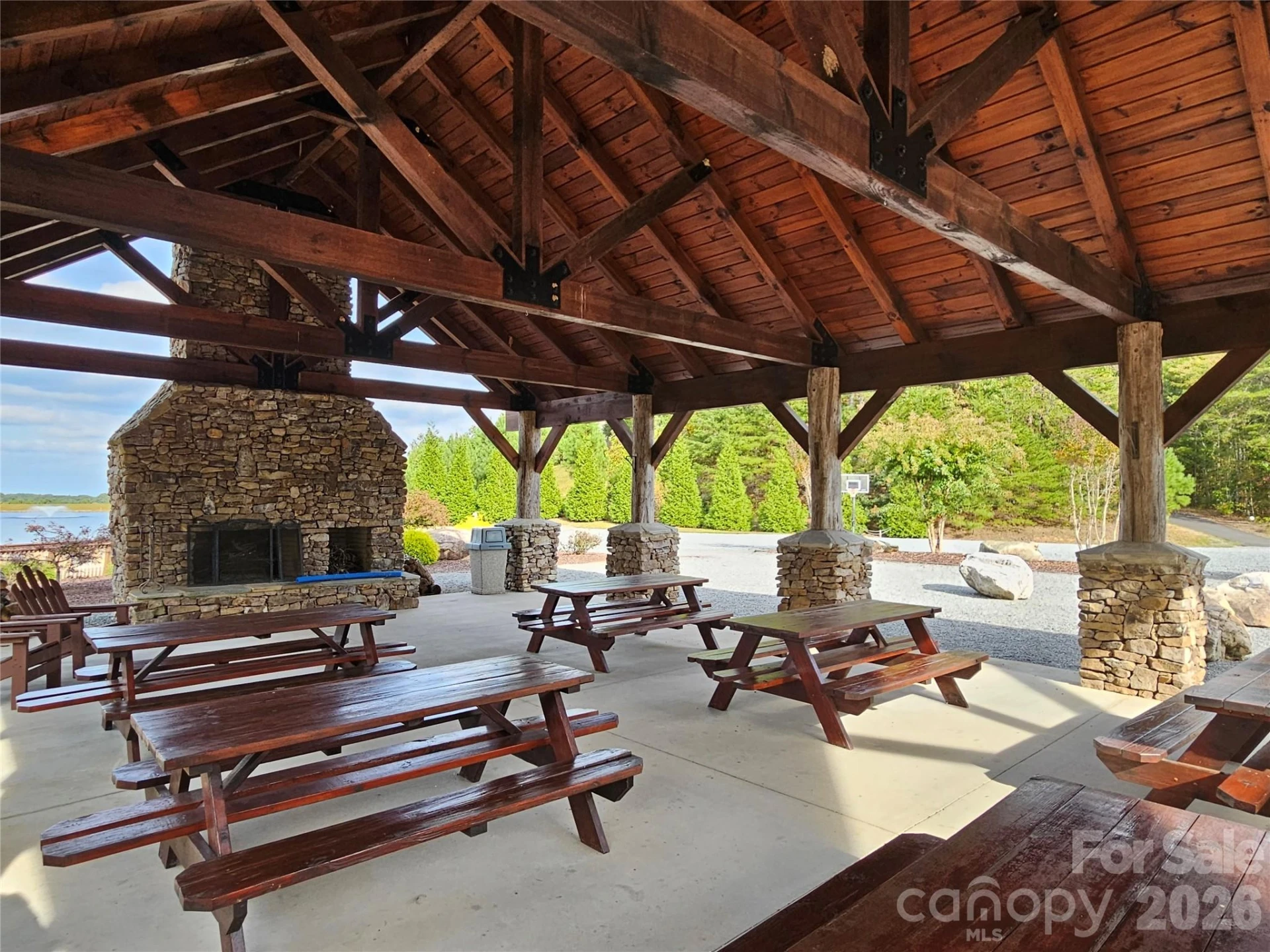 53 Osprey Lane - Photo 38