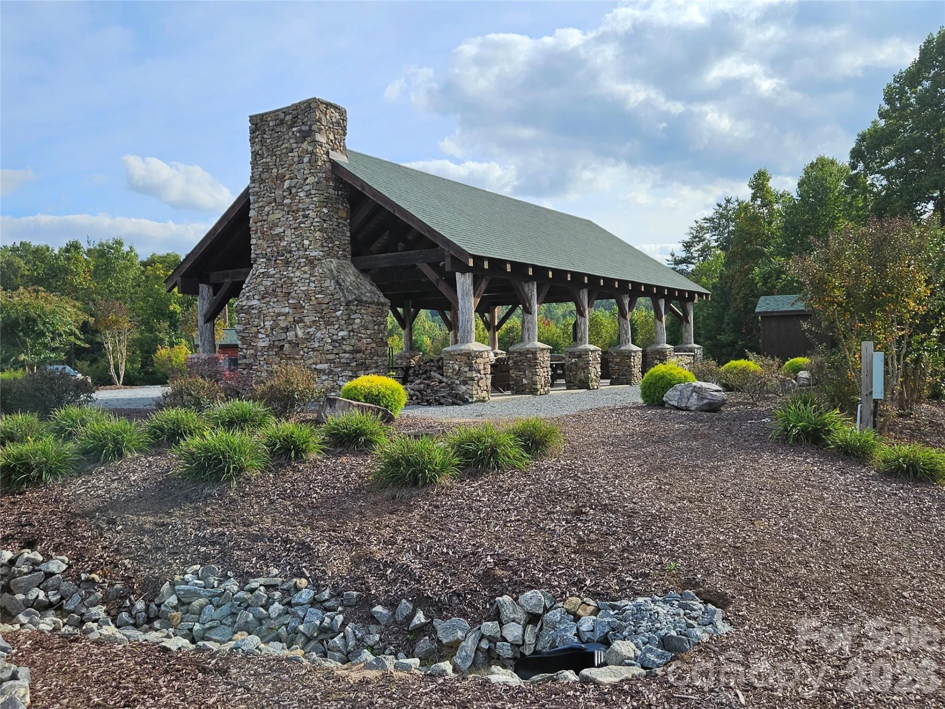 53 Osprey Lane - Photo 39
