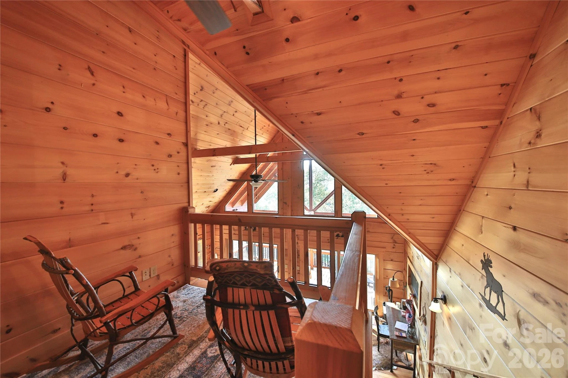 53 Osprey Lane - Photo 40