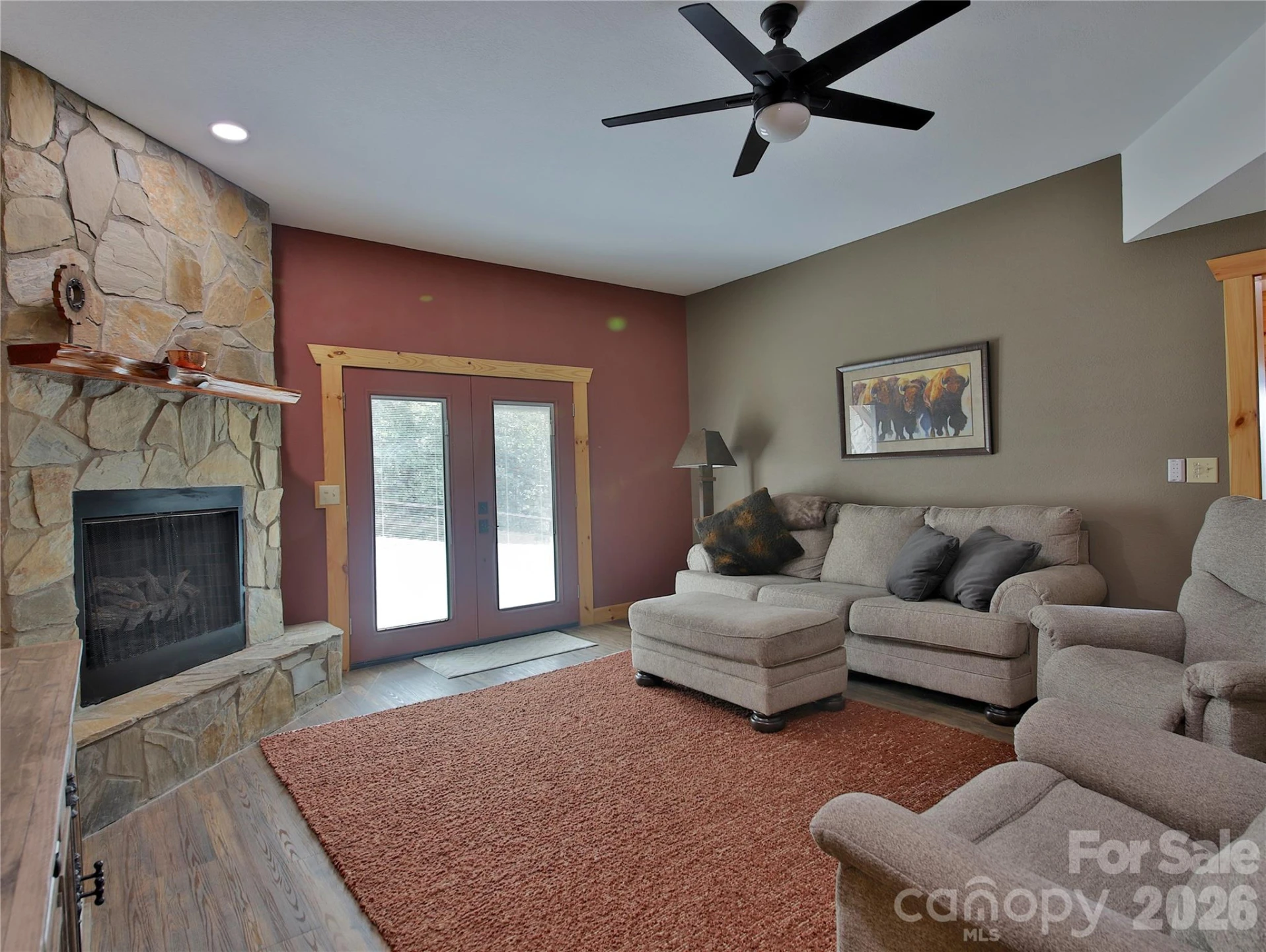 53 Osprey Lane - Photo 42