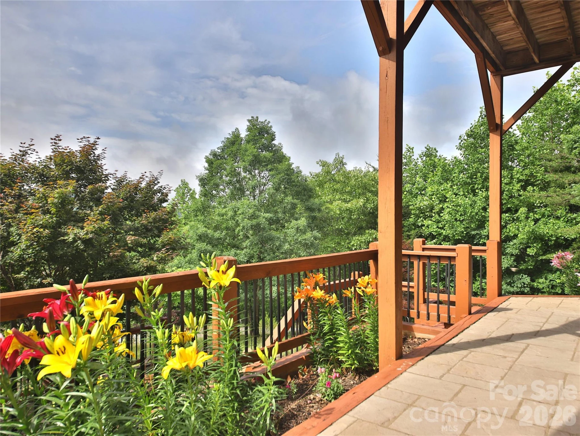 53 Osprey Lane - Photo 43